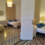 Condominio Sunny Bcn Barcelona