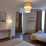 Sunny Bcn Condominio *