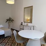 Sunny Bcn Condominio