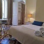 Condominio Sunny Bcn *
