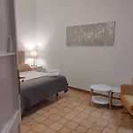 Sunny Bcn Condominio