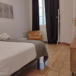 Sunny Bcn Condominio *