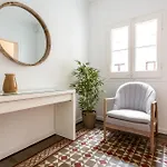 Sunny Bcn Condominio *