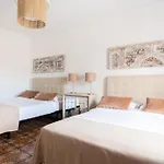 Sunny Bcn Condominio Barcelona