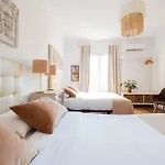 Sunny Bcn Condominio *