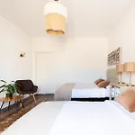 Sunny Bcn Condominio