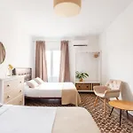 Condominio Sunny Bcn Barcelona