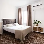 Sunny Bcn Condominio *