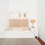 Condominio Sunny Bcn
