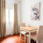 Condominio Sunny Bcn *