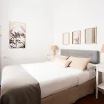 Sunny Bcn Condominio *