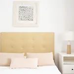 Sunny Bcn Condominio Barcelona