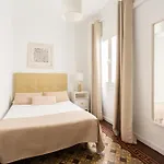 Sunny Bcn Condominio *