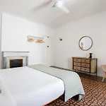 Sunny Bcn Condominio Barcelona