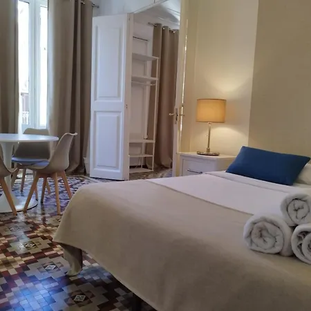 Appartamento in condominio Sunny Bcn *