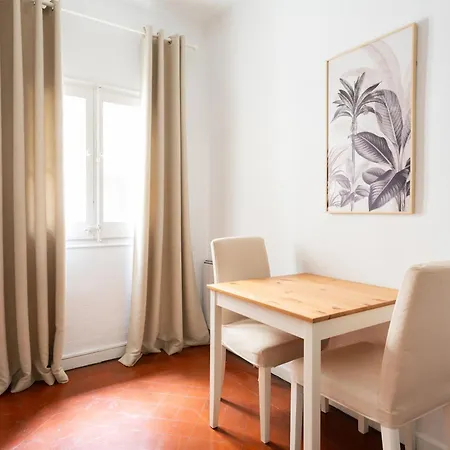 Appartamento in condominio Sunny Bcn *